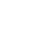 弹